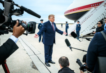 Republicans Still Have a Path to Hold&nbsp;Congress